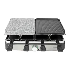 Gastronoma Raclette* Racletter
