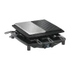 Steba Raclette PlusDeluxe* Racletter