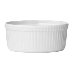 CASA Living Ramekin* Ramekiner