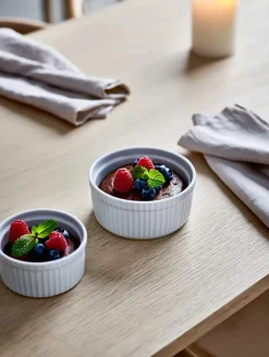 CASA Living Ramekin* Ramekiner