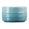 Le Creuset Ramekin* Ramekiner