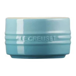 Le Creuset Ramekin* Ramekiner
