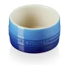 Le Creuset Ramekin* Ramekiner