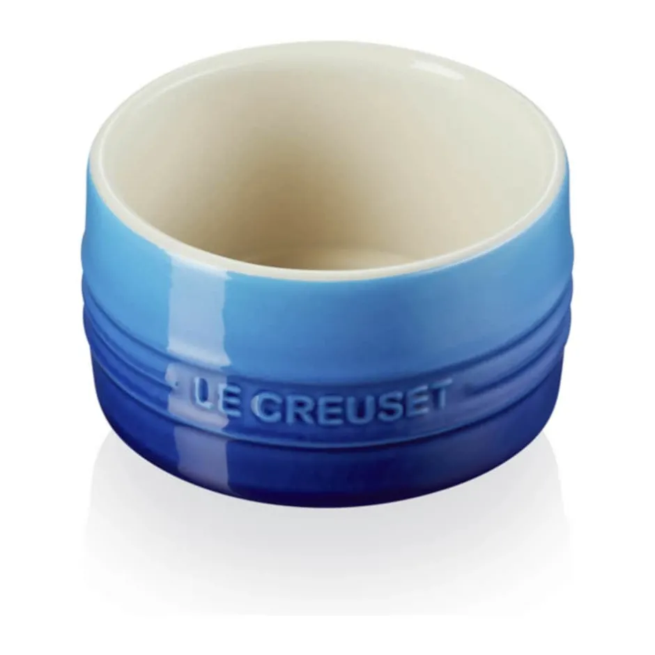 Le Creuset Ramekin* Ramekiner