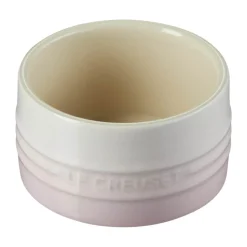 Le Creuset Ramekin* Ramekiner