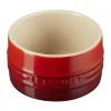 Le Creuset Ramekin* Ramekiner