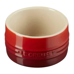 Le Creuset Ramekin* Ramekiner