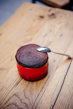 Le Creuset Ramekin* Ramekiner