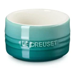 Le Creuset Ramekin* Ramekiner