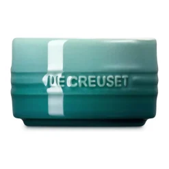 Le Creuset Ramekin* Ramekiner