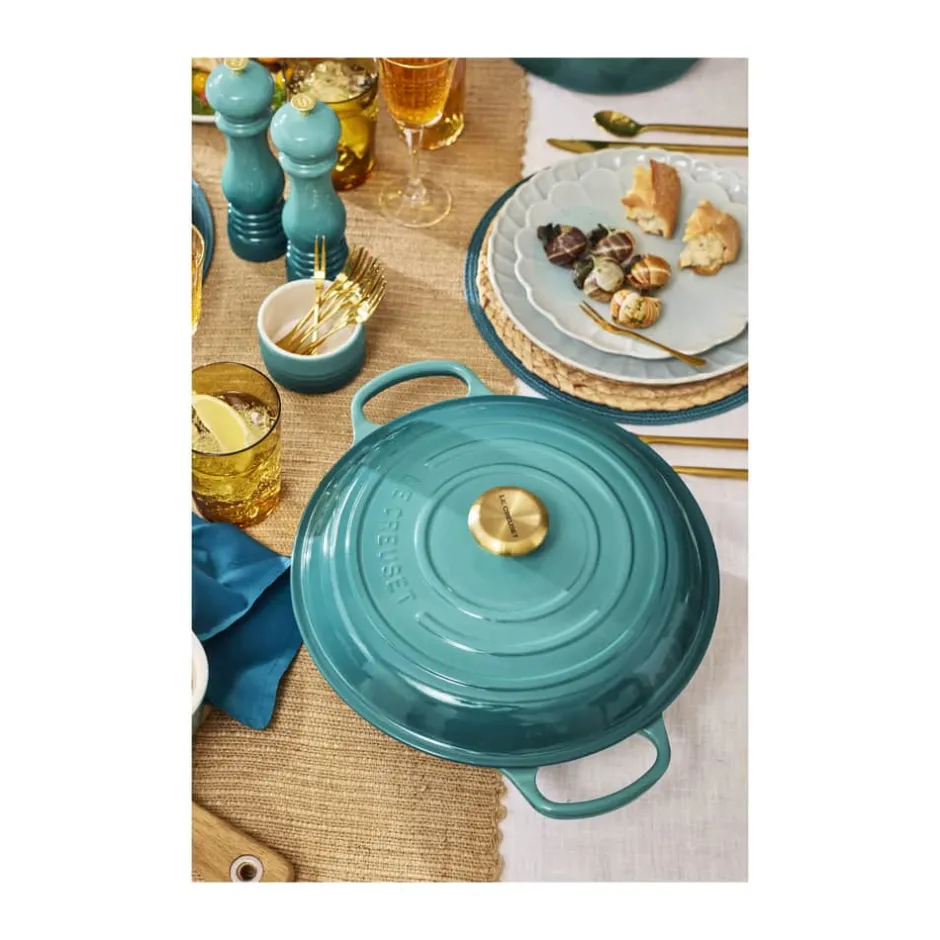 Le Creuset Ramekin* Ramekiner