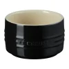 Le Creuset Ramekin* Ramekiner
