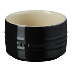 Le Creuset Ramekin* Ramekiner