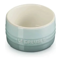Le Creuset Ramekin* Ramekiner