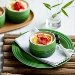 Le Creuset Ramekin* Ramekiner