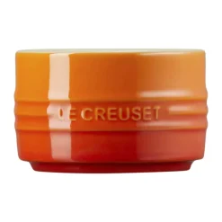 Le Creuset Ramekin* Ramekiner