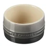 Le Creuset Ramekin* Ramekiner