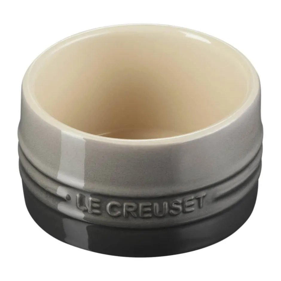 Le Creuset Ramekin* Ramekiner