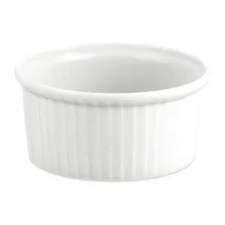 Pillivuyt Ramekin Lav Nr. 1* Ramekiner