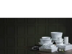 Pillivuyt Ramekin Lav Nr. 1* Ramekiner