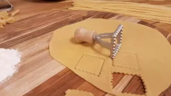 Küchenprofi Ravioliform* Pizza- Og Pastaudstyr