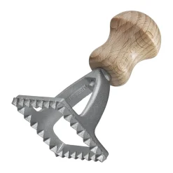 Küchenprofi Ravioliform* Pizza- Og Pastaudstyr