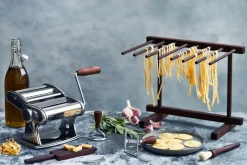 Timm Vladimir Kitchen Raviolijern* Pizza- Og Pastaudstyr