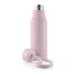 Eva Solo Re-Hydrate Termoflaske* Termoflasker|Termoflasker