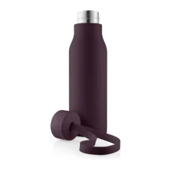 Eva Solo Re-Hydrate Termoflaske* Termoflasker|Termoflasker
