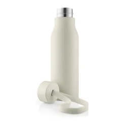 Eva Solo Re-Hydrate Termoflaske* Termoflasker|Termoflasker