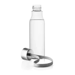 Eva Solo RE-Hydrate Vandflaske* Drikkedunke