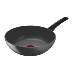 Tefal Reinvent Wokpande* Wokpander