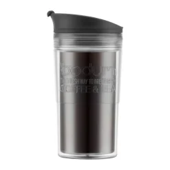 Bodum Rejsekrus* To Go Kopper|To Go Kopper