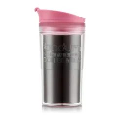 Bodum Rejsekrus* To Go Kopper|To Go Kopper
