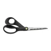Fiskars Renew Universalsaks* Sakse