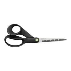 Fiskars Renew Universalsaks* Sakse