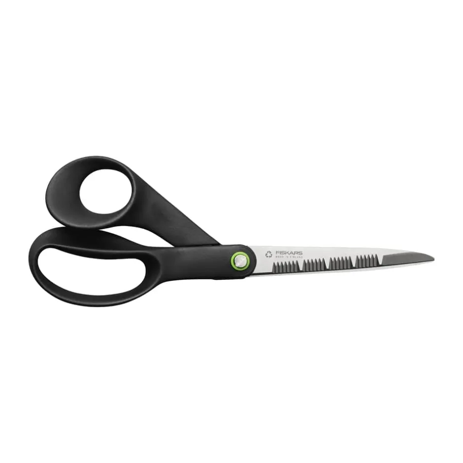 Fiskars Renew Universalsaks* Sakse