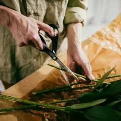 Fiskars Renew Universalsaks* Sakse