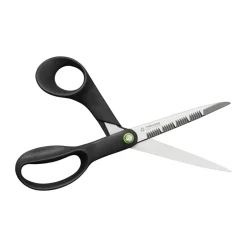 Fiskars Renew Universalsaks* Sakse