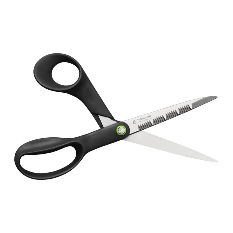 Fiskars Renew Universalsaks* Sakse