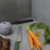 Endeavour Resolution Brødkniv* Brødknive