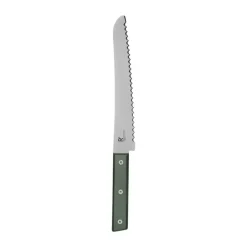 Endeavour Resolution Brødkniv* Brødknive