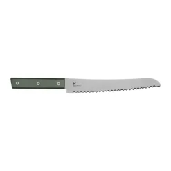 Endeavour Resolution Brødkniv* Brødknive