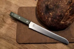 Endeavour Resolution Brødkniv* Brødknive