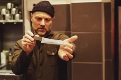 Endeavour Resolution Brødkniv* Brødknive
