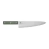 Endeavour Resolution R12 Big Chopper Kniv* Køkkenknive