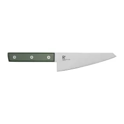Endeavour Resolution R5 Honesuki Kniv* Køkkenknive