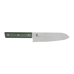 Endeavour Resolution Santokukniv* Køkkenknive