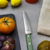 Endeavour Resolution Universalkniv* Køkkenknive