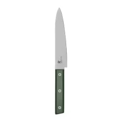 Endeavour Resolution Universalkniv* Køkkenknive